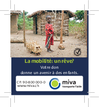 Mobilité