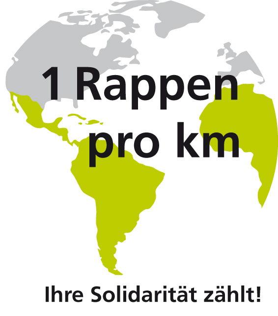KilometerRappen_Solidaritaet_Logo.jpg