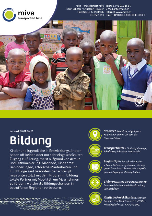 miva-Programm_Bildung.jpg
