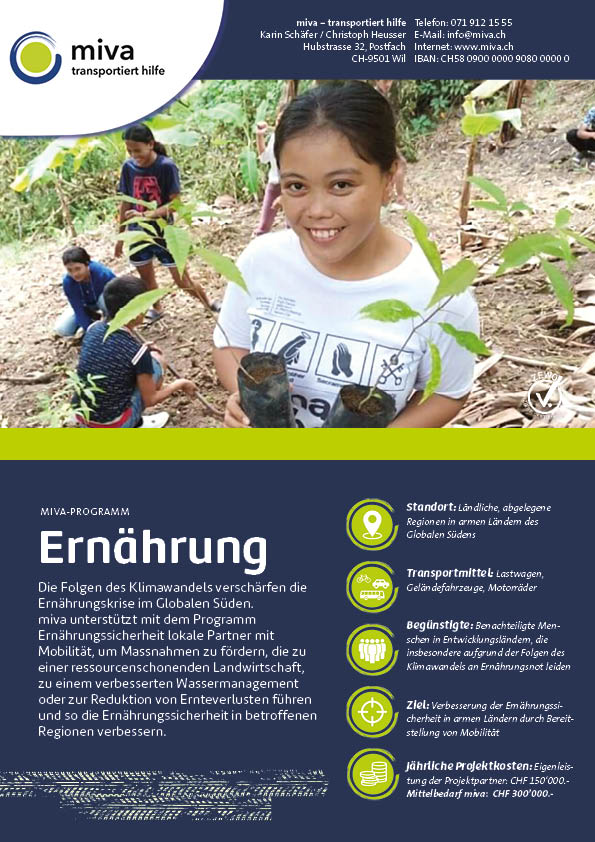 miva-Programm_Ernaehrung.jpg