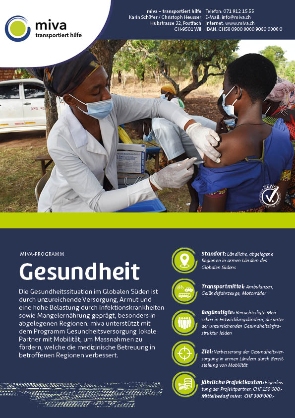 miva-Programm_Gesundheit.jpg