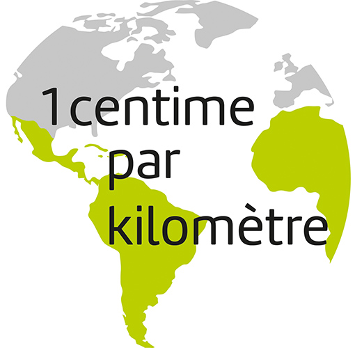 KilometerRappen_Logo_rgb_FR.jpg