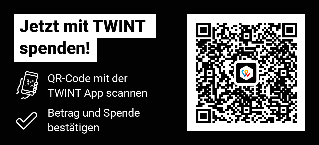 TWINT_km-Rappen_DE.png