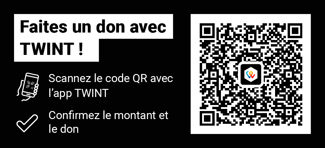 TWINT_km-Rappen_FR.png