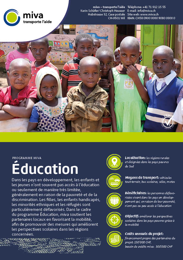 Programme_miva_-_Education.jpg