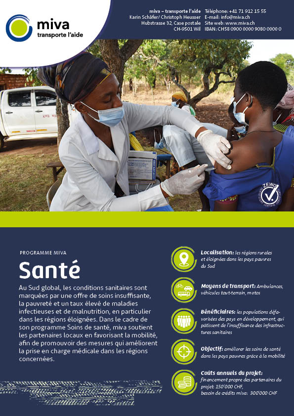 Programme_miva_-_Sante.jpg