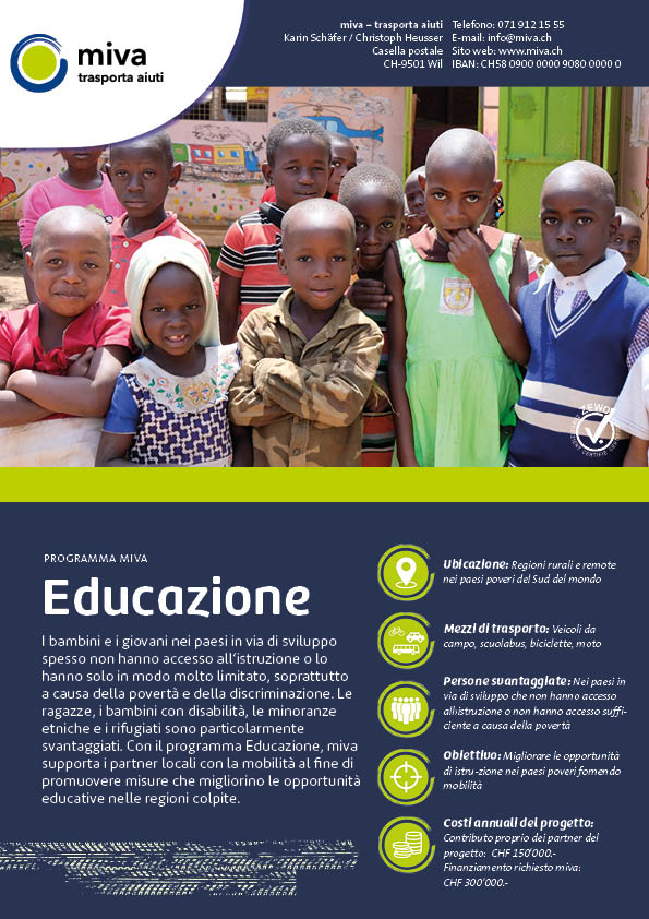 miva_programma_Educazione.jpg